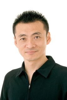 Foto Seiyuu Atsushi Gotou