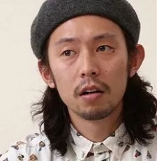Foto Nakibokuro