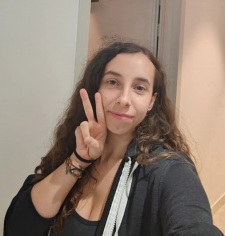 Foto Seiyuu Luna Fogu