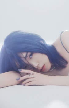 Foto Staf/Seiyuu Emi Noda