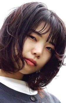 Foto Seiyuu Remi Tyon