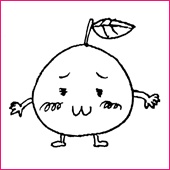 Kyouko Kumagai