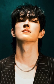 Foto Staf/Seiyuu sanetii