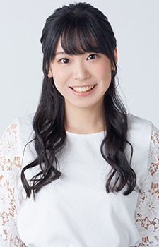 Foto Hikari Aimura