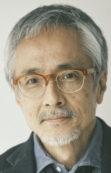 Foto Jun Hashizume