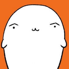 Foto Nameko Takahashi