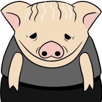 Foto Souhachi Hagimoto