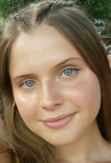 Foto Seiyuu Karin Medeiros