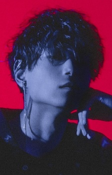 Foto Staf/Seiyuu Fukurow note