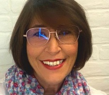 Foto Seiyuu Ana Plaza