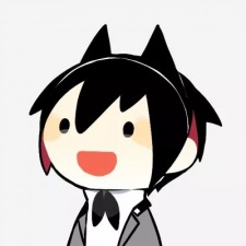 Foto Akiwo Yatsusaka