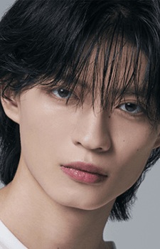 Kazuto Mokudai