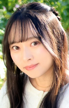 Foto Seiyuu Hime Sawada