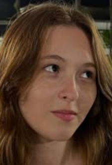 Foto Seiyuu Isa Pagnota