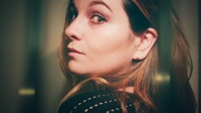 Foto Seiyuu Juliana García