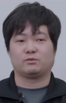 Foto Takayuki Kikuchi