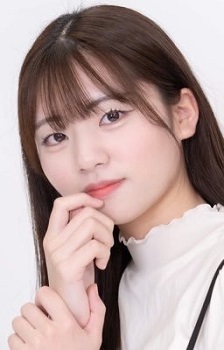 Foto Seiyuu Otoa Takanose