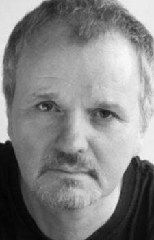 Foto Seiyuu Matt Devereaux