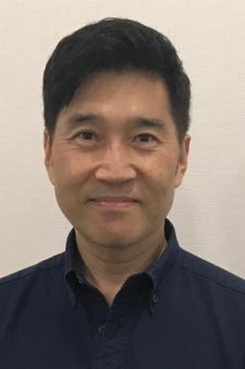 Foto Staf/Seiyuu Shishido Nozomu