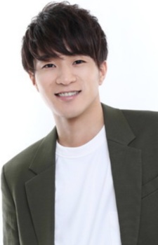 Foto Hayato Furusawa