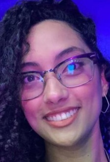 Foto Seiyuu Laiis Martins