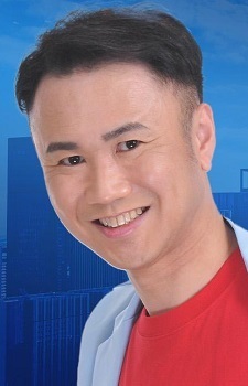 Foto Kenji Yoshida
