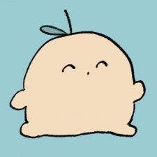 Yuta Umibara