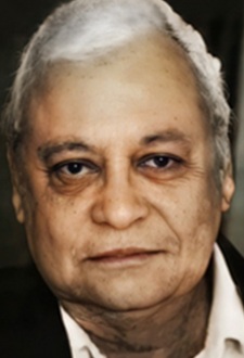 Foto Seiyuu Darcy Pedrosa