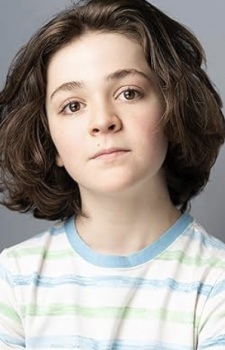 Foto Seiyuu Kaian Lilien