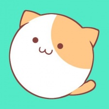 Foto Mashu Tarou