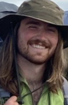 Foto Seiyuu Daegan Manns