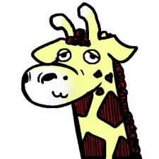 Yakinick