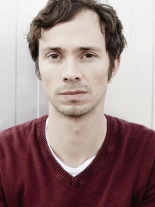 Foto Seiyuu Julian Horeyseck