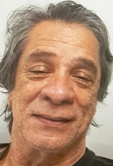 Foto Seiyuu Ricardo Vooght