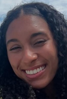 Foto Seiyuu Laura Hávilla