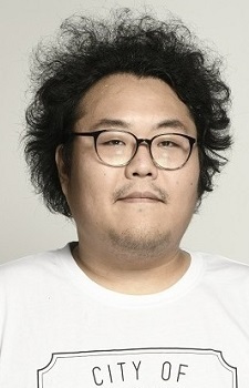 Yuudai Kodama