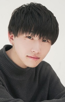 Foto Kankichi Sumitani