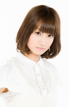 Natsuko Aso
