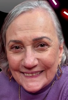 Foto Seiyuu Zodja Pereira