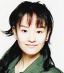 Foto Seiyuu Kaori Shimamura