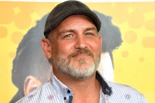 Foto Seiyuu Ty Olsson