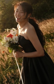 Foto Seiyuu Seon-yeong Son