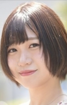 Sara Kitano