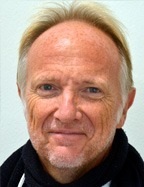 Foto Seiyuu Christian Renault