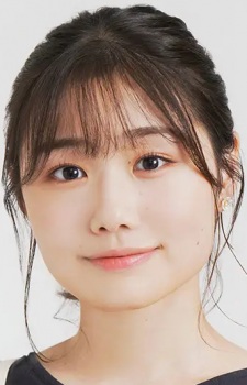 Foto Hinano Shirahama