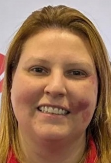 Foto Seiyuu Daniela Piquet