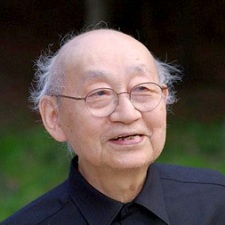 Foto Staf/Seiyuu Hikaru Hayashi