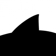 Hireo Fukagawa