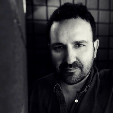 Foto Seiyuu Julio Hernández