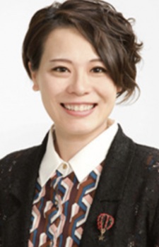 Foto Tomomi Yamakawa